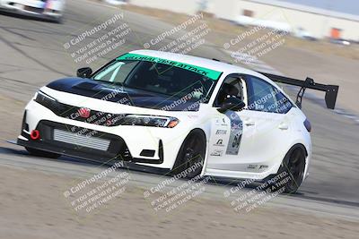 media/Nov-09-2024-GTA Finals Buttonwillow (Sat) [[c24c1461bf]]/Group 3/Session 3 (Outside Grapevine)/